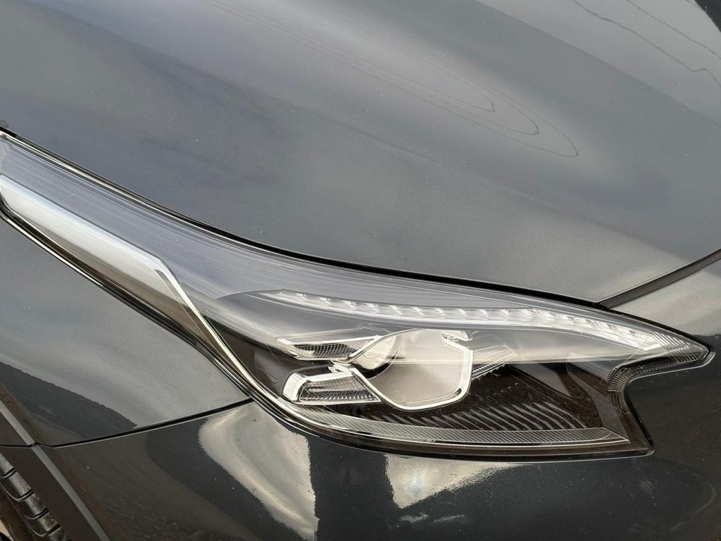 Used Kia XCeed 2022 for sale - 77369125: Photo 44