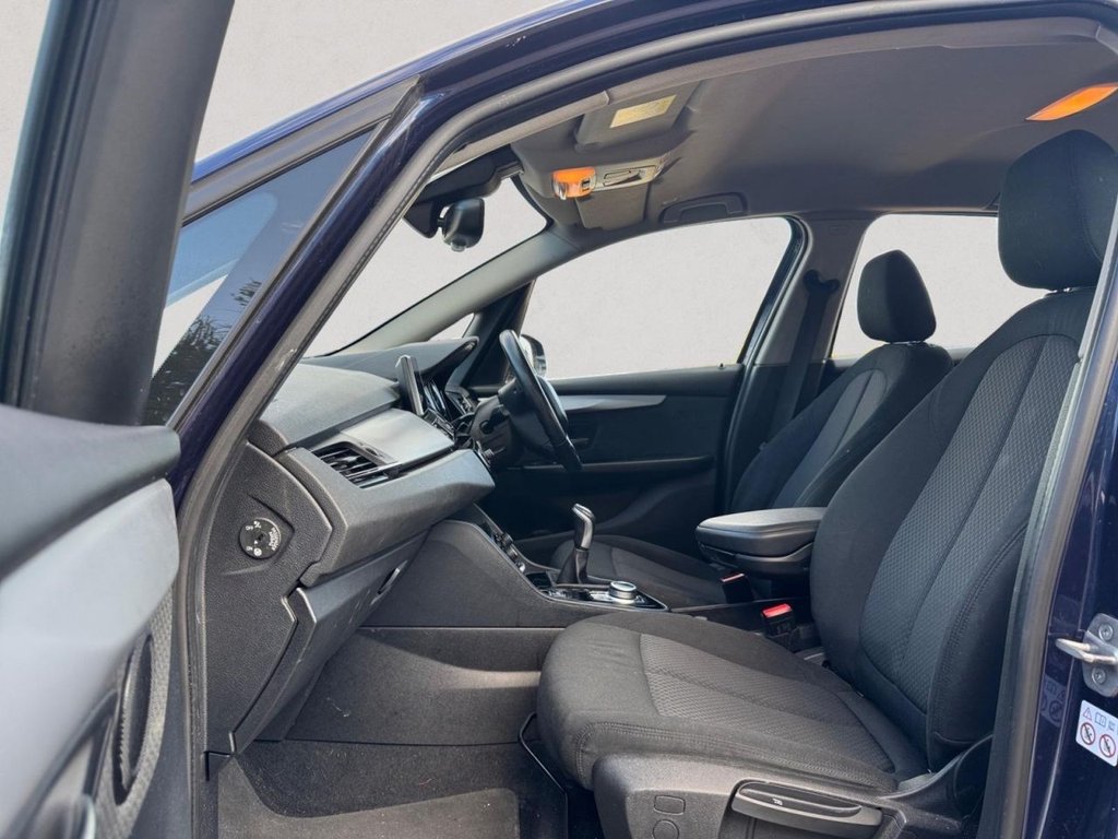 Used BMW 2 Series 2020 for sale - 78102689: Photo 12