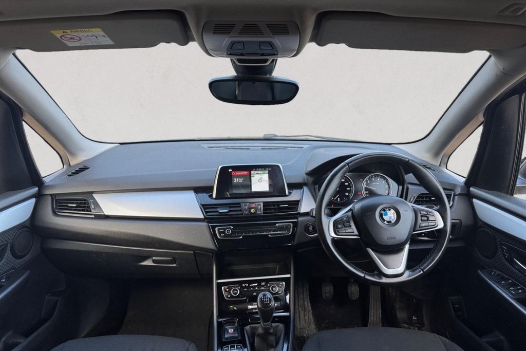 Used BMW 2 Series 2020 for sale - 78102689: Photo 13