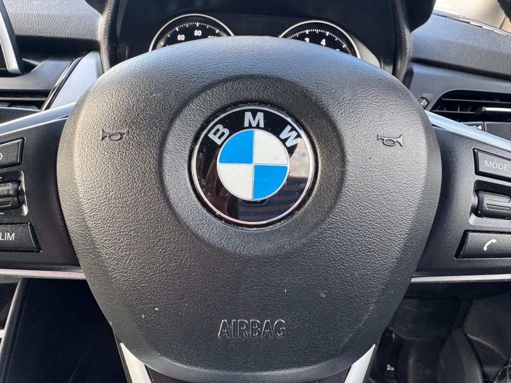 Used BMW 2 Series 2020 for sale - 78102689: Photo 15