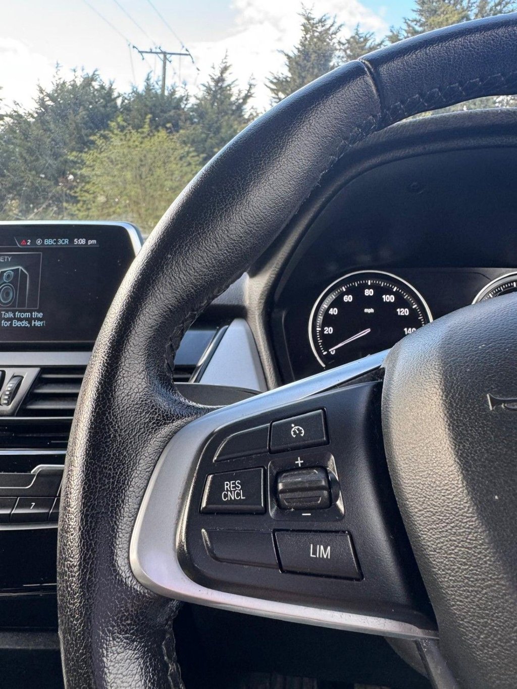 Used BMW 2 Series 2020 for sale - 78102689: Photo 16