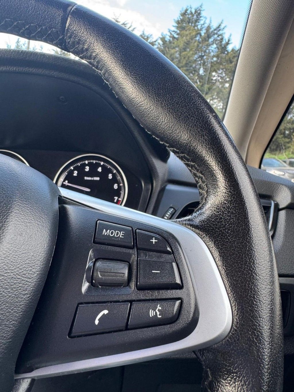 Used BMW 2 Series 2020 for sale - 78102689: Photo 17