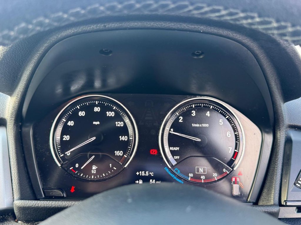 Used BMW 2 Series 2020 for sale - 78102689: Photo 18