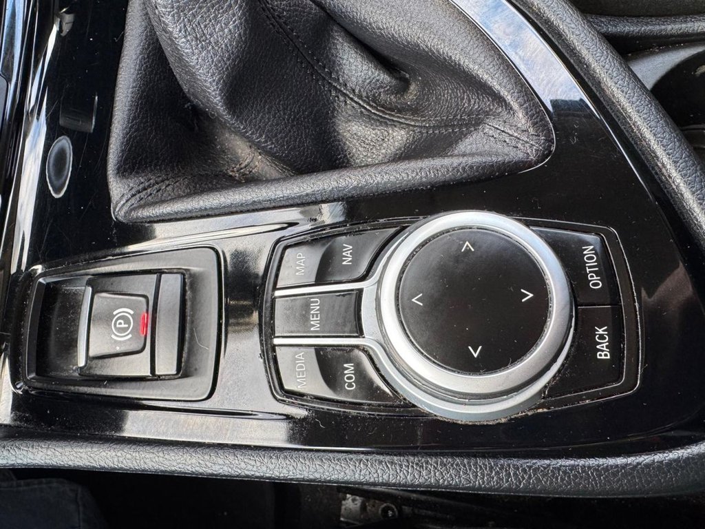 Used BMW 2 Series 2020 for sale - 78102689: Photo 19