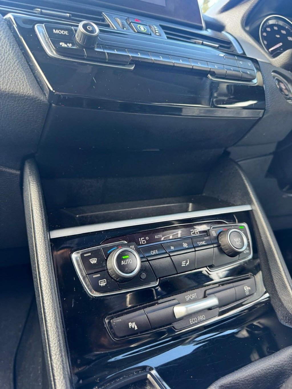 Used BMW 2 Series 2020 for sale - 78102689: Photo 20