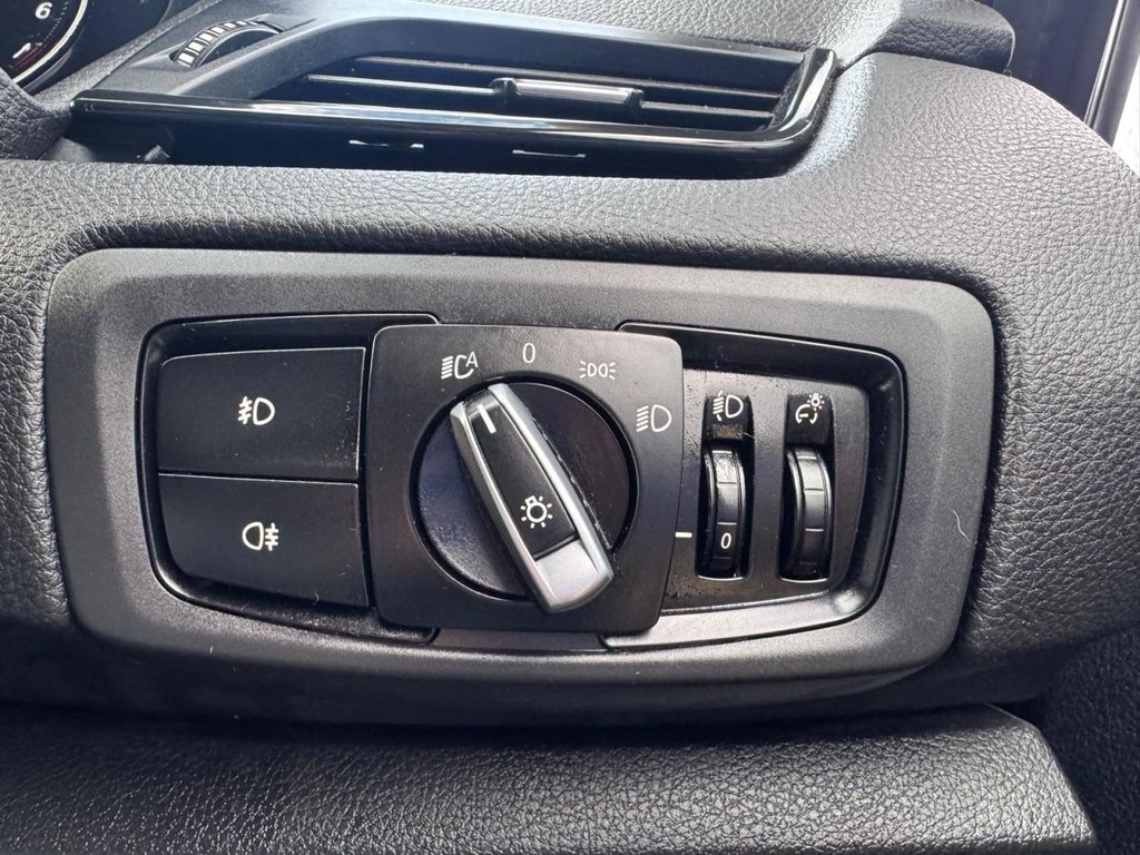 Used BMW 2 Series 2020 for sale - 78102689: Photo 21