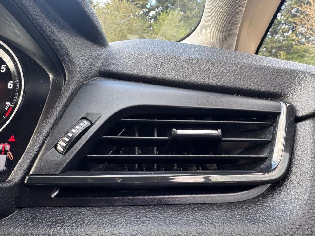 Used BMW 2 Series 2020 for sale - 78102689: Photo 22