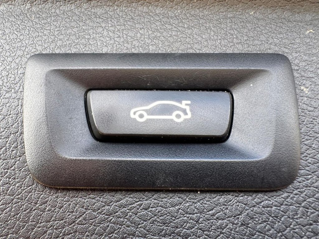 Used BMW 2 Series 2020 for sale - 78102689: Photo 23