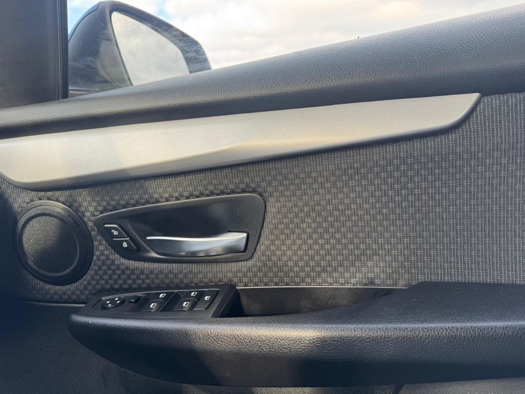 Used BMW 2 Series 2020 for sale - 78102689: Photo 24