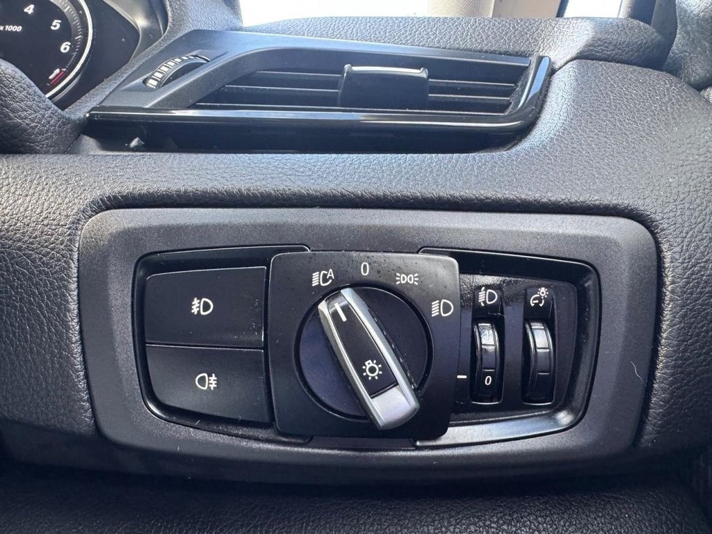 Used BMW 2 Series 2020 for sale - 78102689: Photo 25