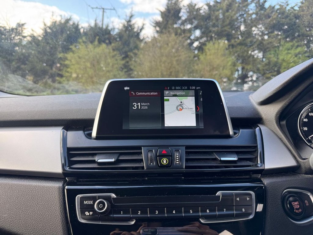 Used BMW 2 Series 2020 for sale - 78102689: Photo 26