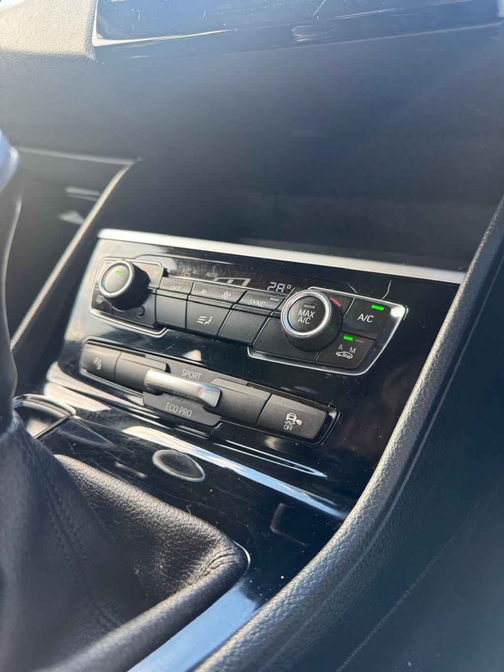 Used BMW 2 Series 2020 for sale - 78102689: Photo 27