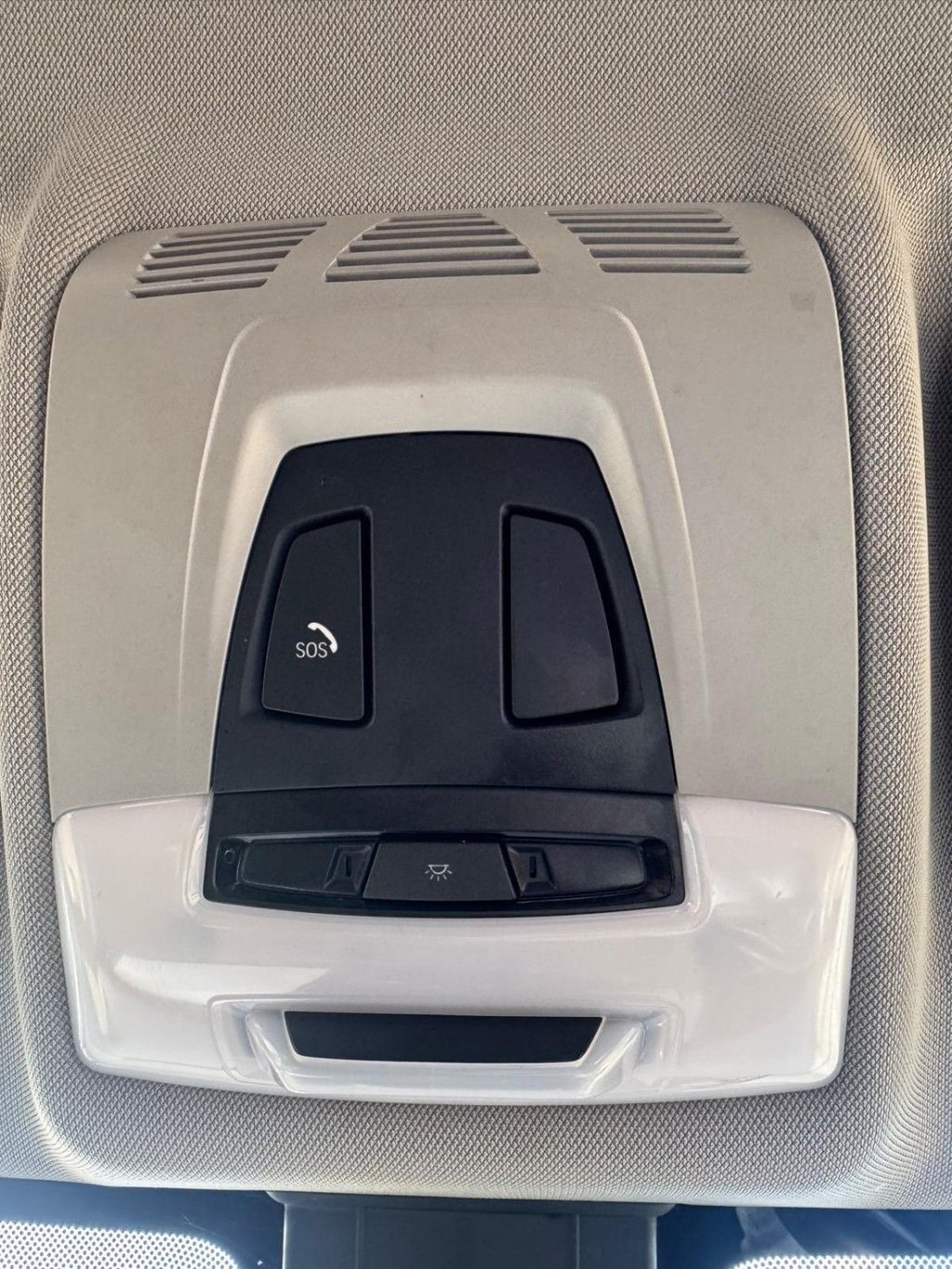 Used BMW 2 Series 2020 for sale - 78102689: Photo 28