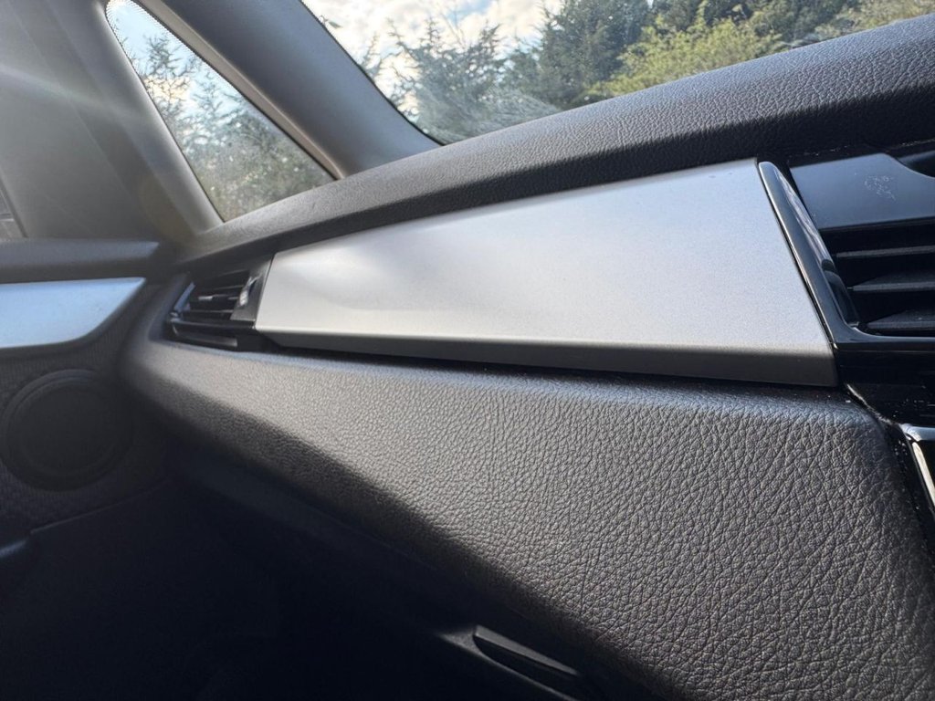 Used BMW 2 Series 2020 for sale - 78102689: Photo 29