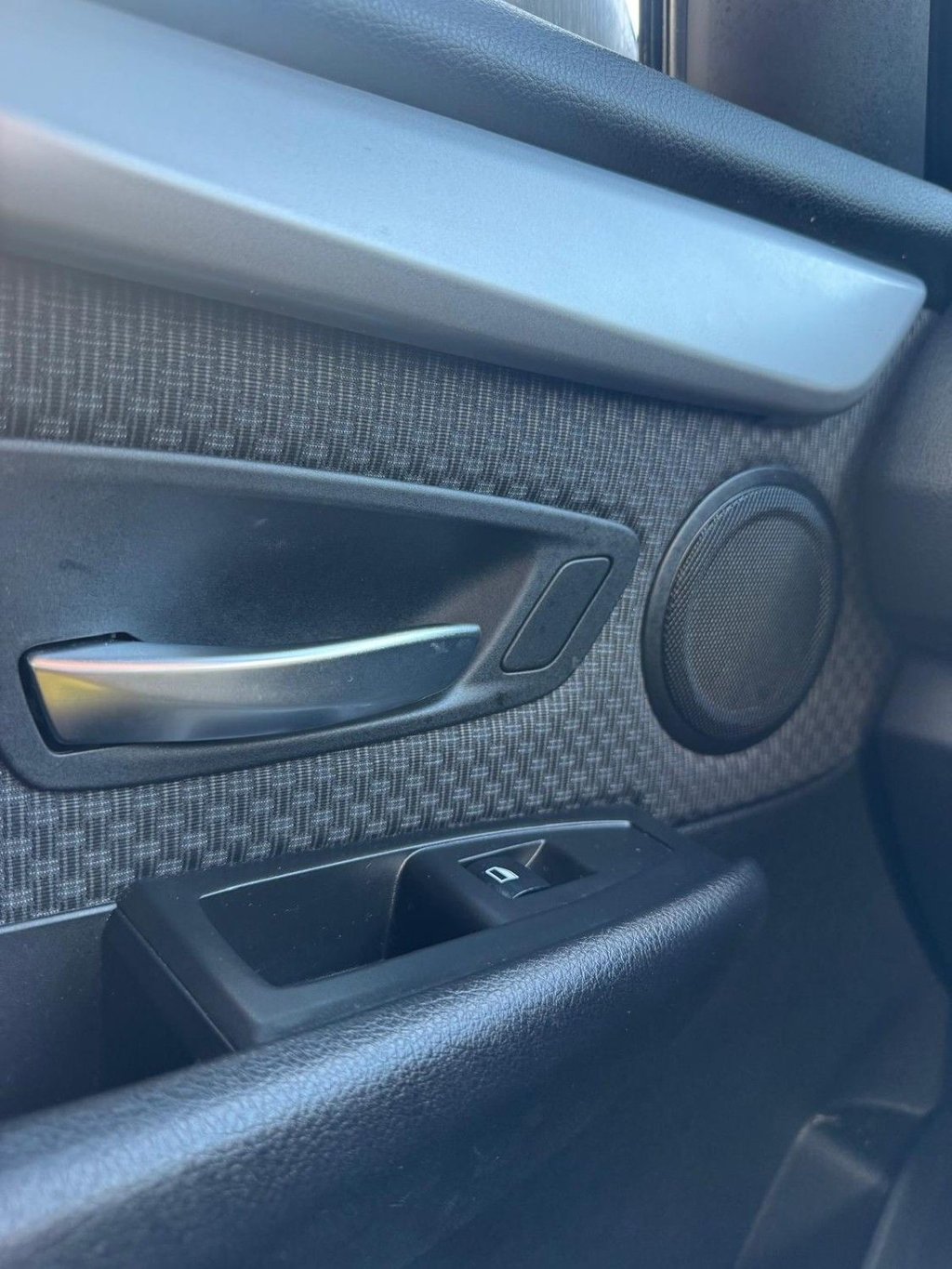 Used BMW 2 Series 2020 for sale - 78102689: Photo 30