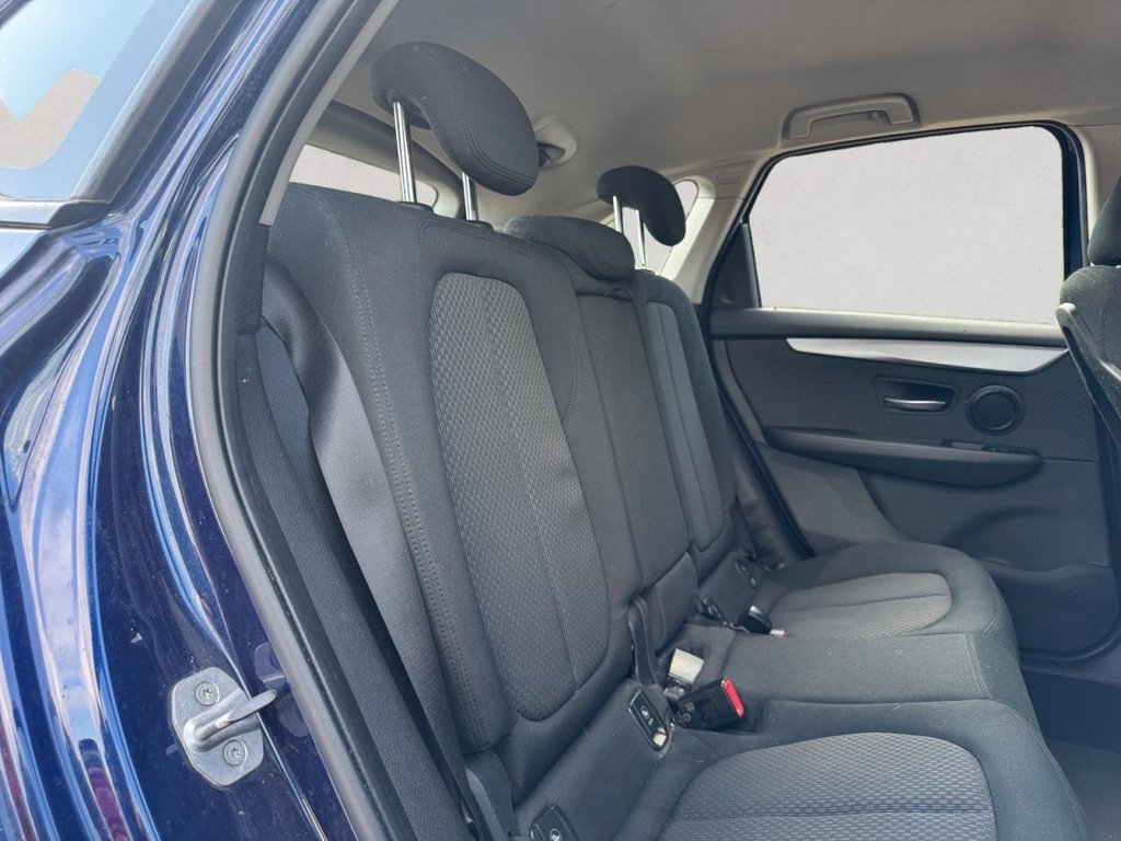 Used BMW 2 Series 2020 for sale - 78102689: Photo 31