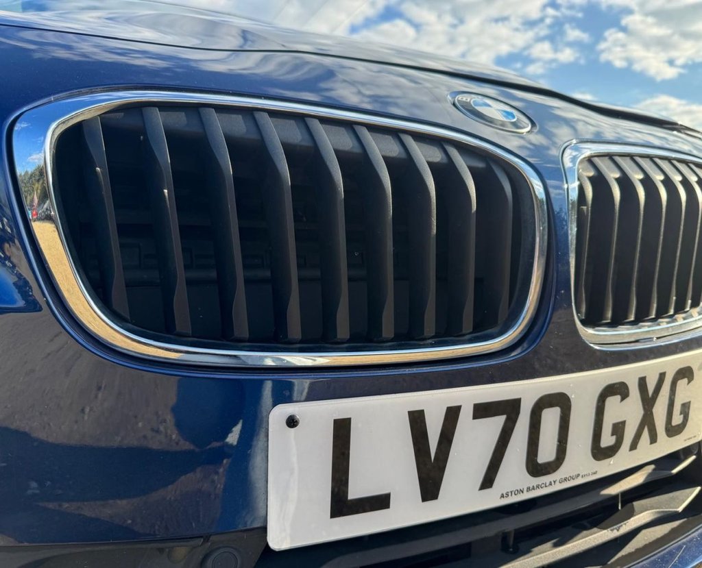 Used BMW 2 Series 2020 for sale - 78102689: Photo 32