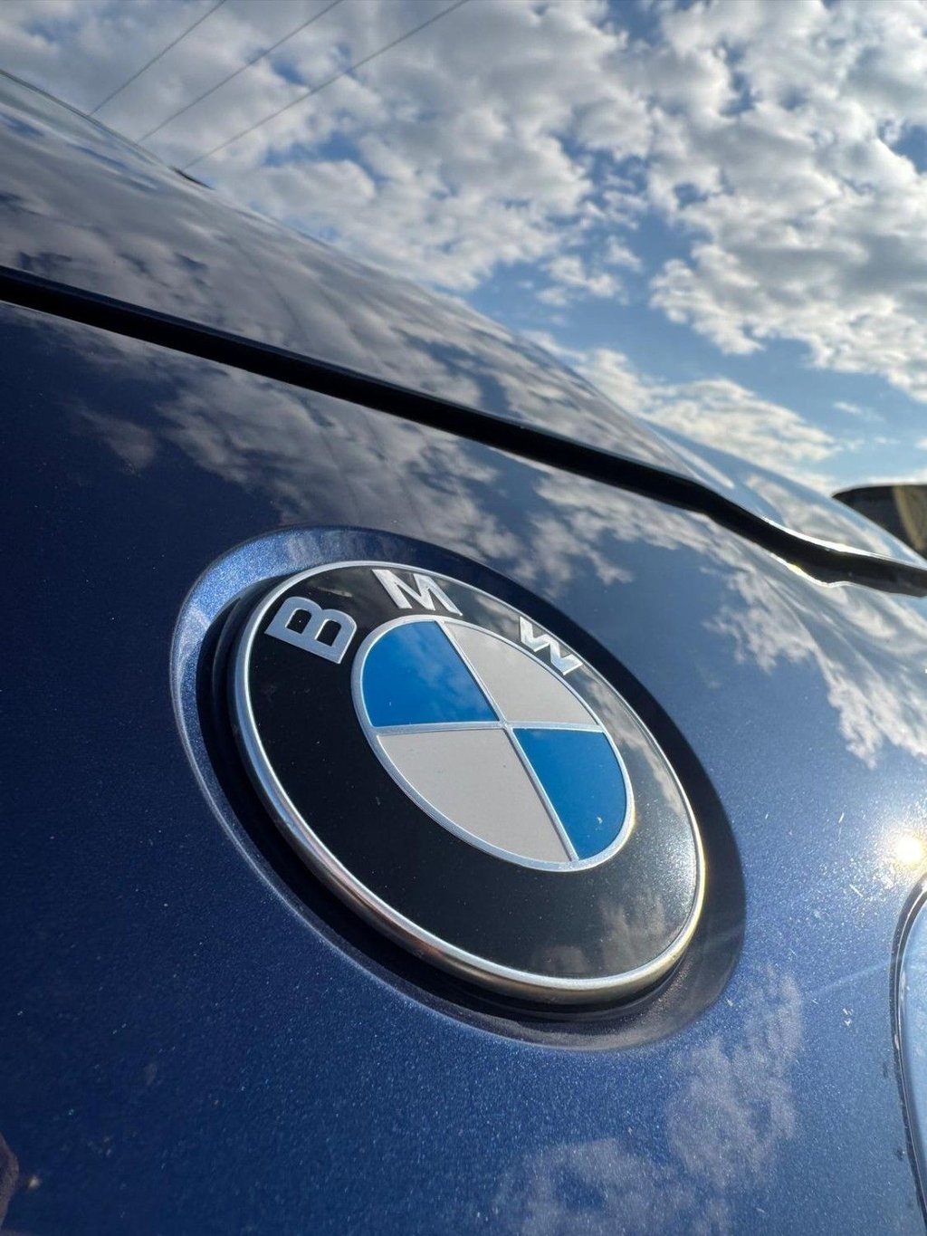 Used BMW 2 Series 2020 for sale - 78102689: Photo 33