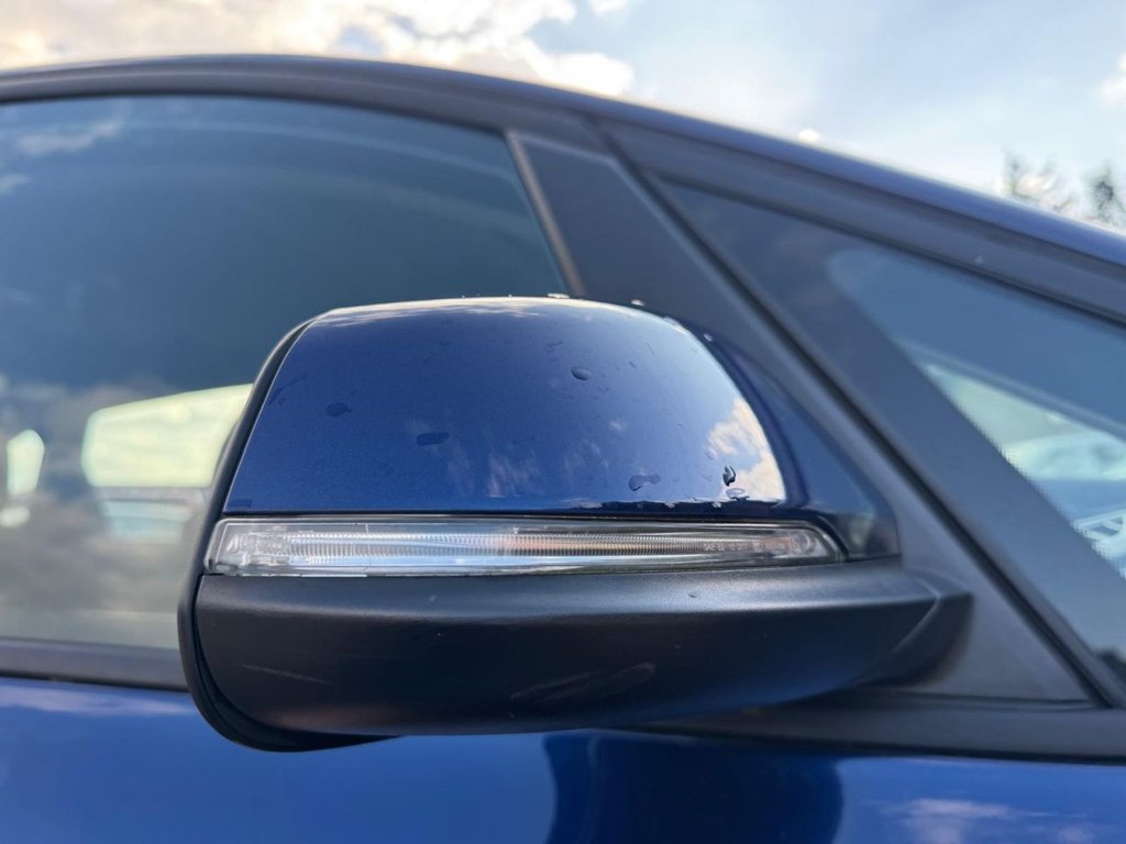 Used BMW 2 Series 2020 for sale - 78102689: Photo 35