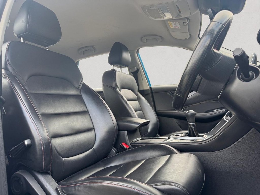 Used MG MG HS 2021 for sale - 77703613: Photo 11