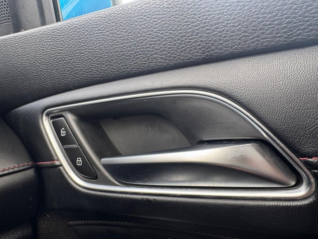 Used MG MG HS 2021 for sale - 77703613: Photo 23