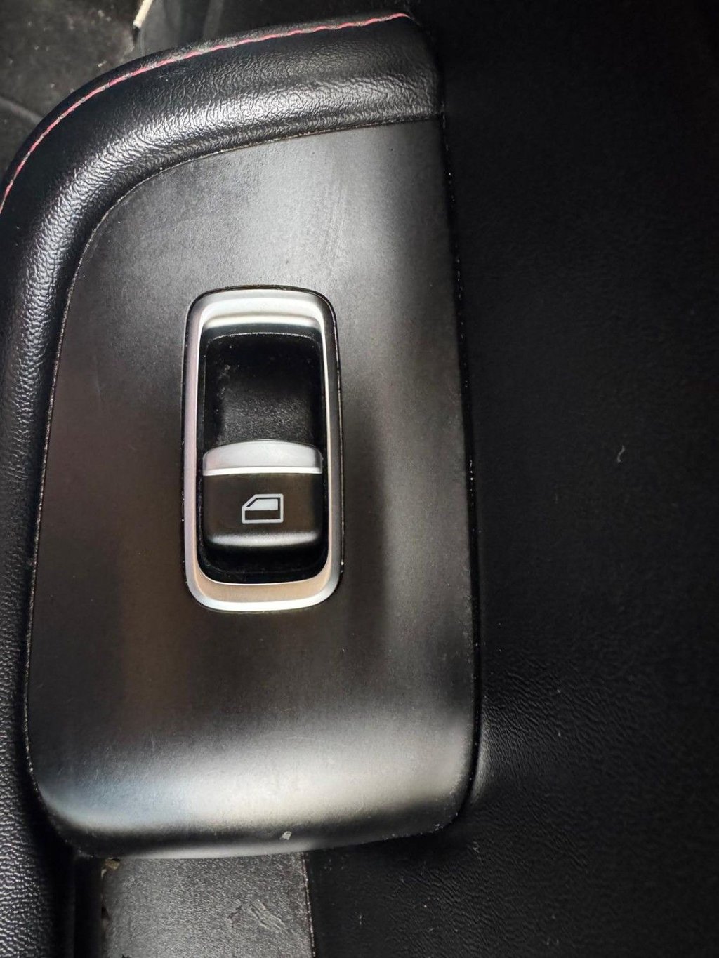 Used MG MG HS 2021 for sale - 77703613: Photo 24