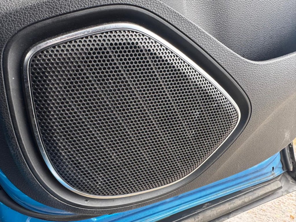 Used MG MG HS 2021 for sale - 77703613: Photo 26