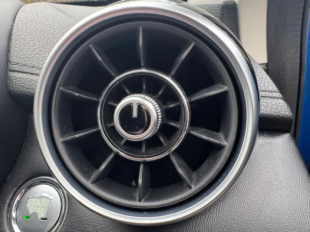 Used MG MG HS 2021 for sale - 77703613: Photo 27