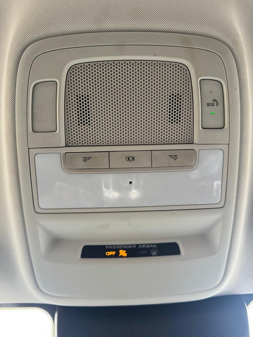 Used MG MG HS 2021 for sale - 77703613: Photo 28