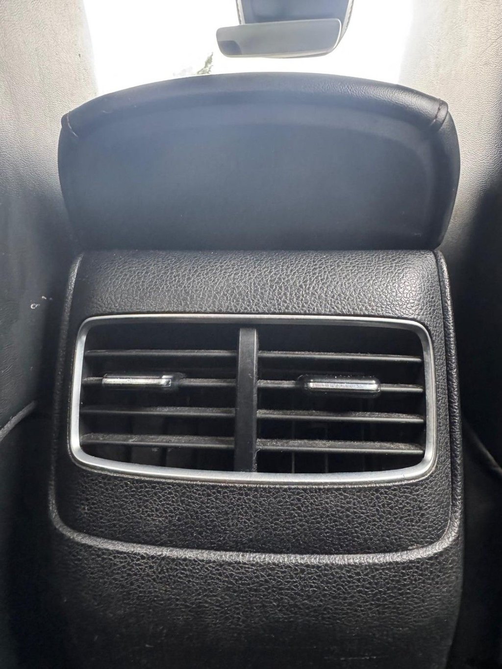 Used MG MG HS 2021 for sale - 77703613: Photo 29