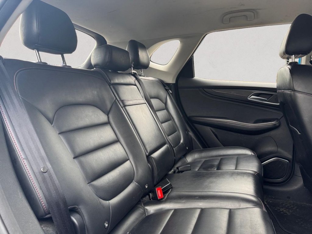 Used MG MG HS 2021 for sale - 77703613: Photo 30