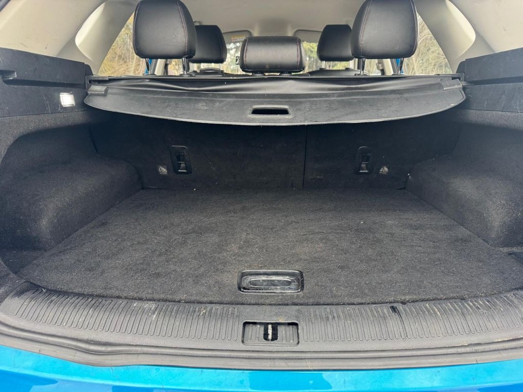 Used MG MG HS 2021 for sale - 77703613: Photo 31