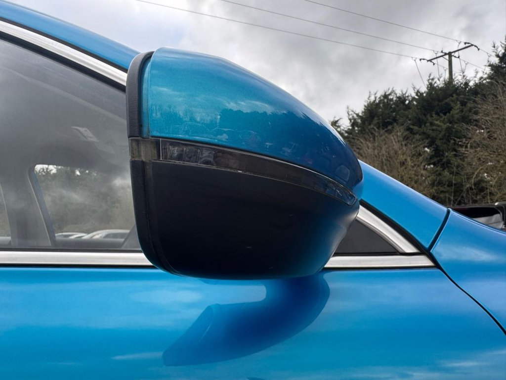 Used MG MG HS 2021 for sale - 77703613: Photo 33