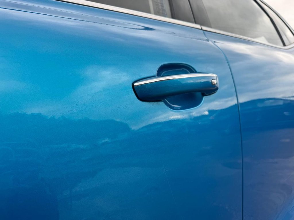 Used MG MG HS 2021 for sale - 77703613: Photo 34