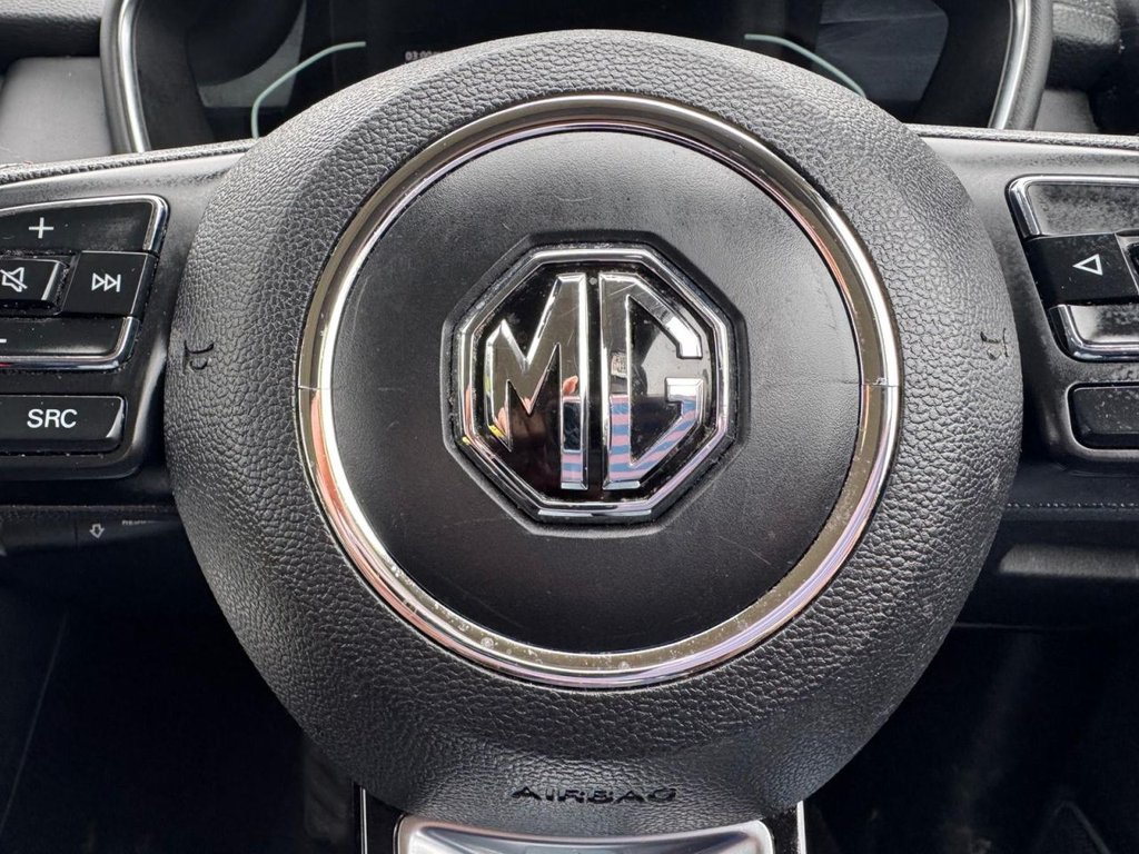 Used MG MG HS 2023 for sale - 78056660: Photo 14