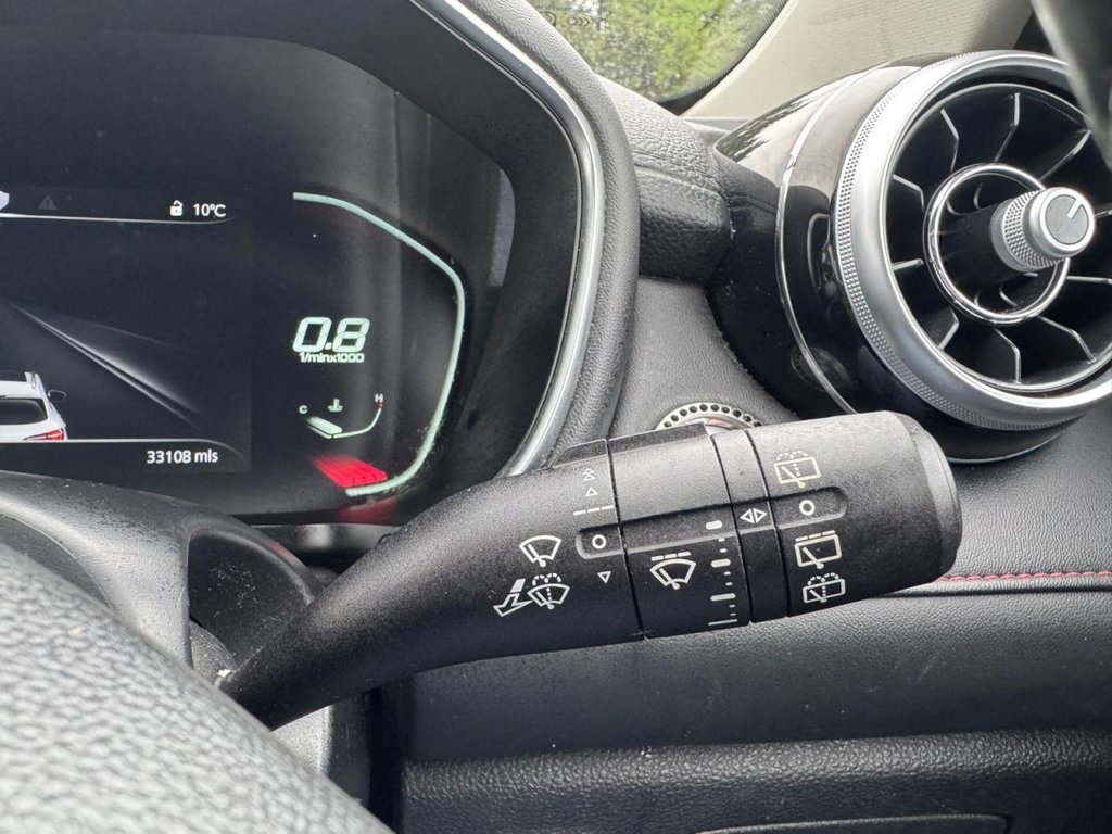 Used MG MG HS 2023 for sale - 78056660: Photo 18