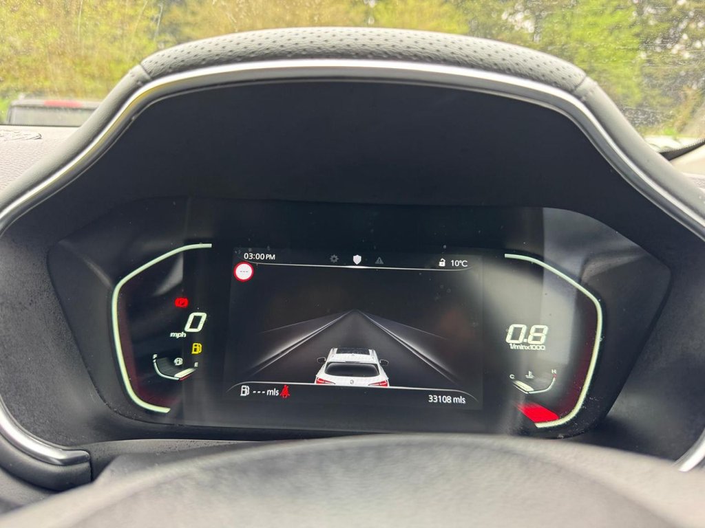 Used MG MG HS 2023 for sale - 78056660: Photo 19