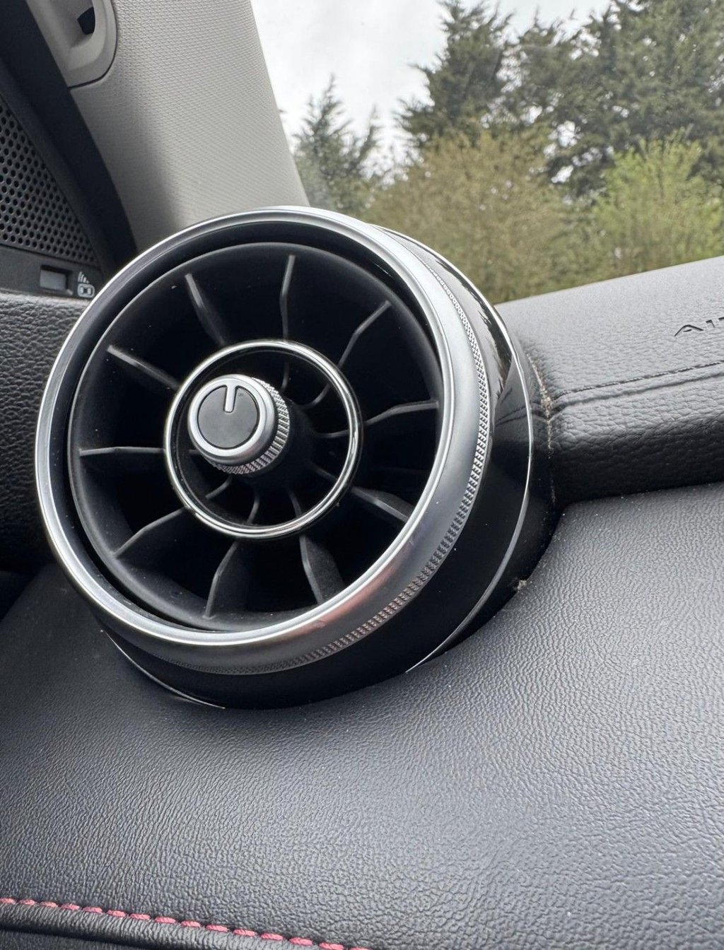 Used MG MG HS 2023 for sale - 78056660: Photo 20