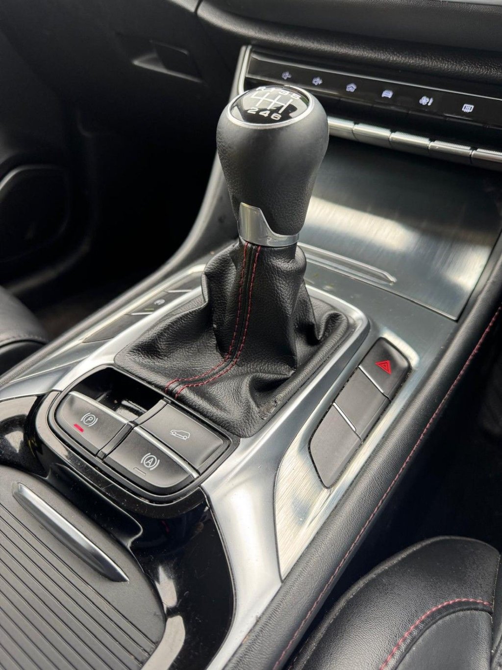 Used MG MG HS 2023 for sale - 78056660: Photo 21