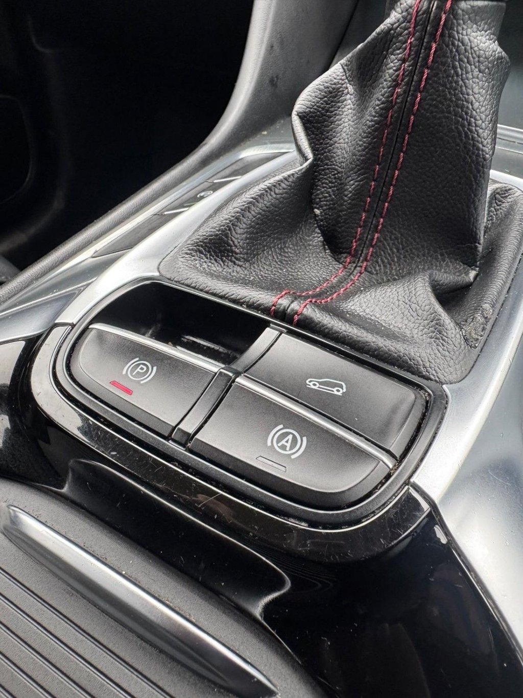 Used MG MG HS 2023 for sale - 78056660: Photo 22