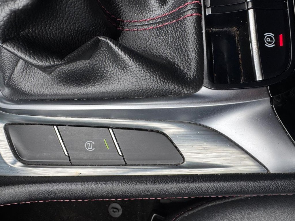 Used MG MG HS 2023 for sale - 78056660: Photo 23