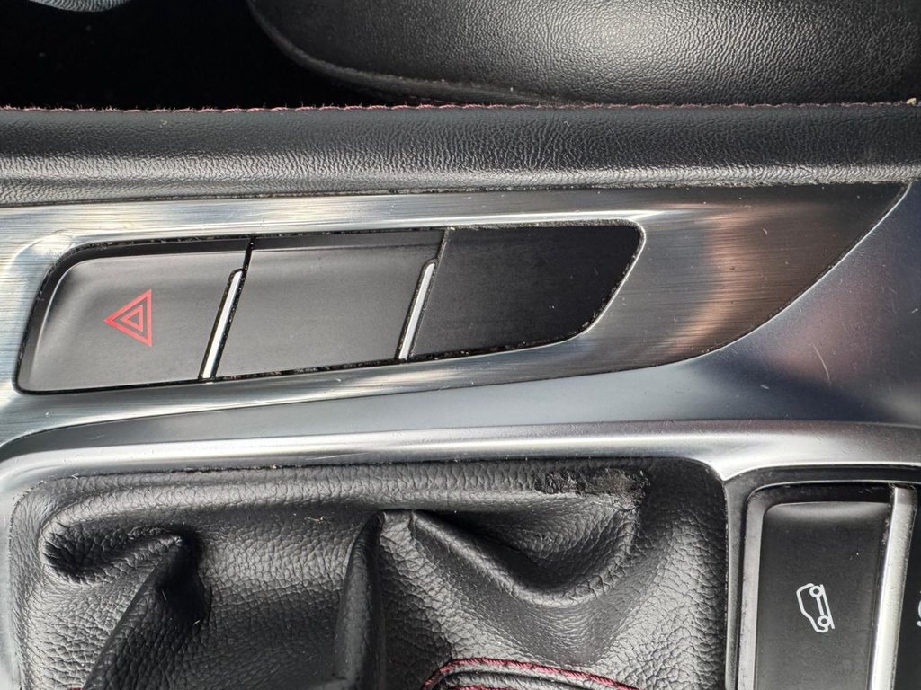 Used MG MG HS 2023 for sale - 78056660: Photo 24