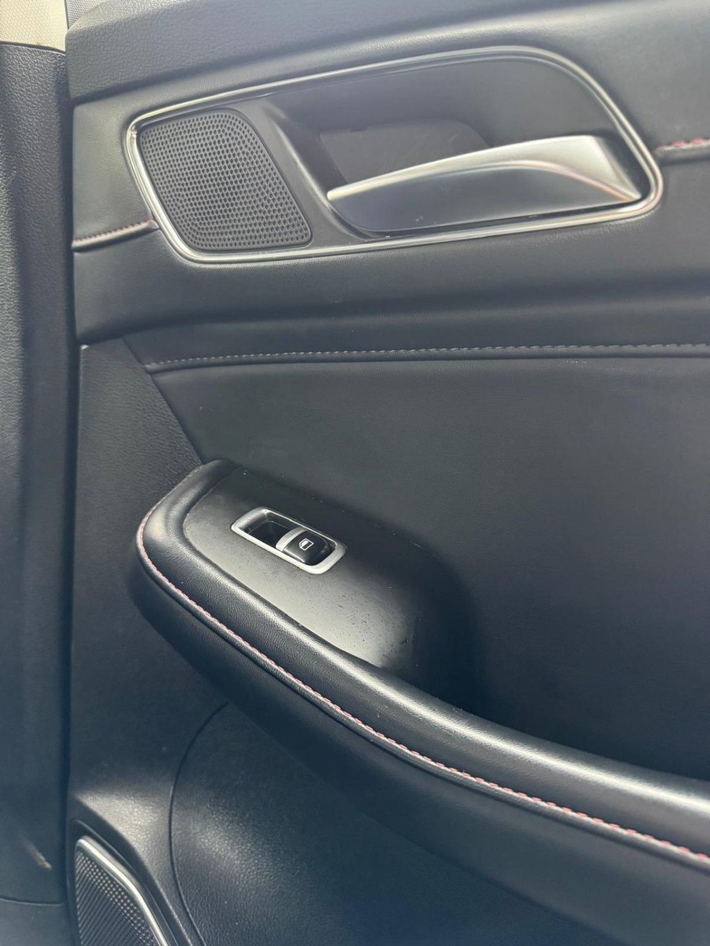 Used MG MG HS 2023 for sale - 78056660: Photo 27