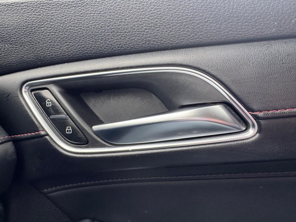 Used MG MG HS 2023 for sale - 78056660: Photo 28