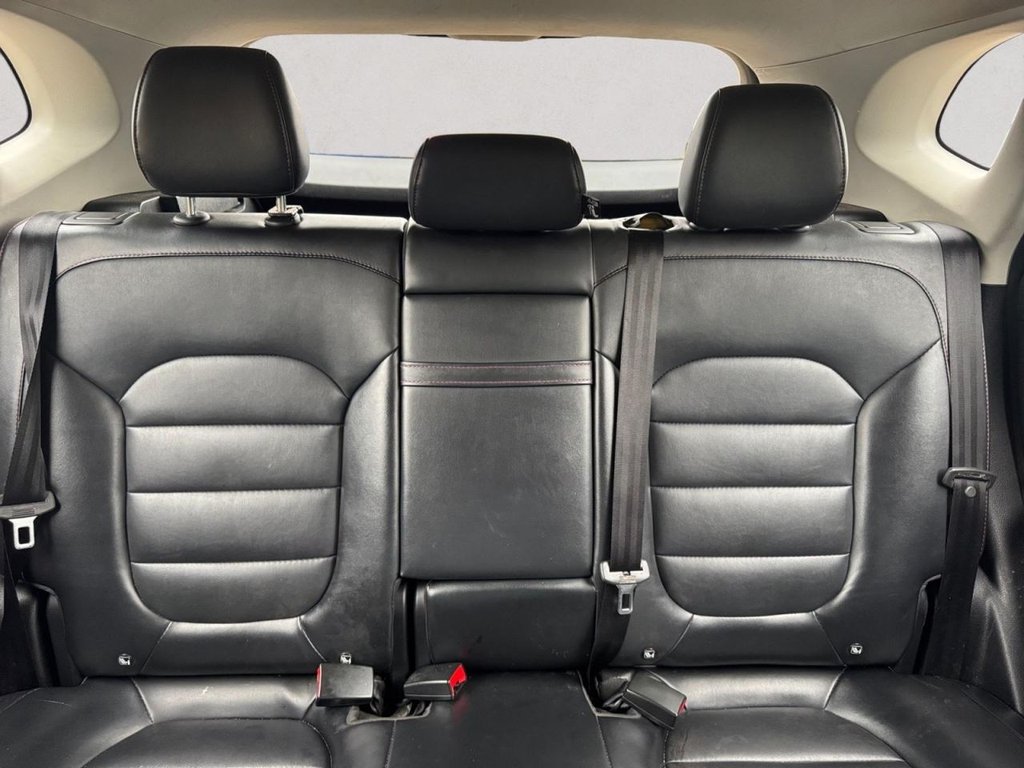 Used MG MG HS 2023 for sale - 78056660: Photo 29