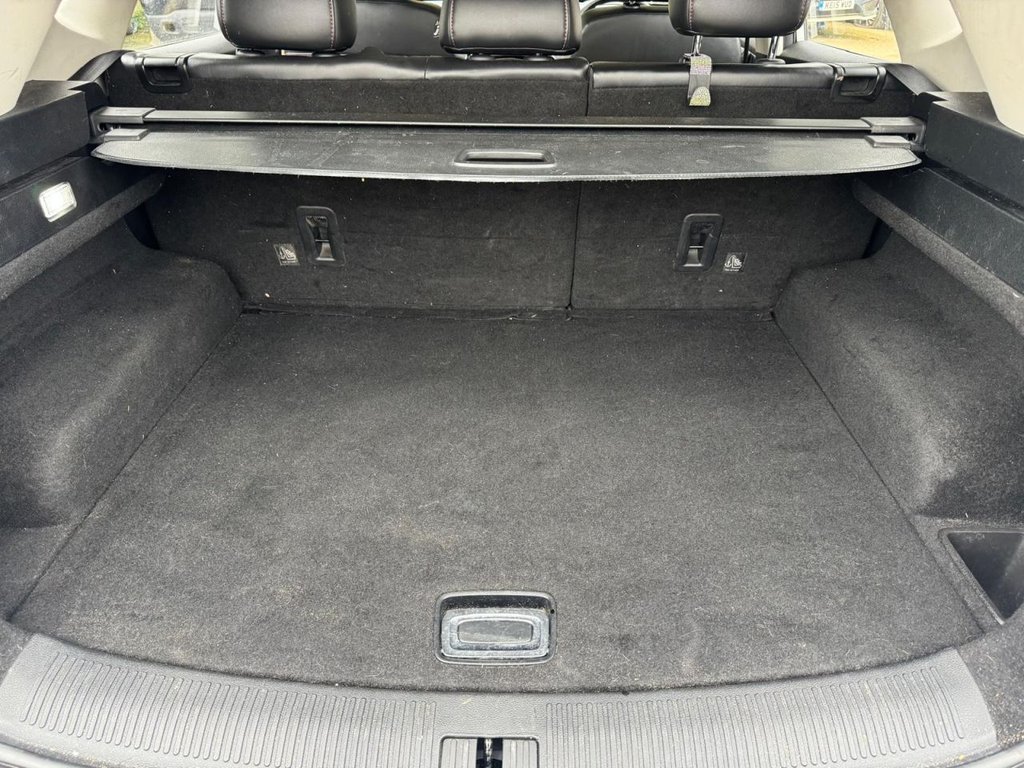 Used MG MG HS 2023 for sale - 78056660: Photo 30