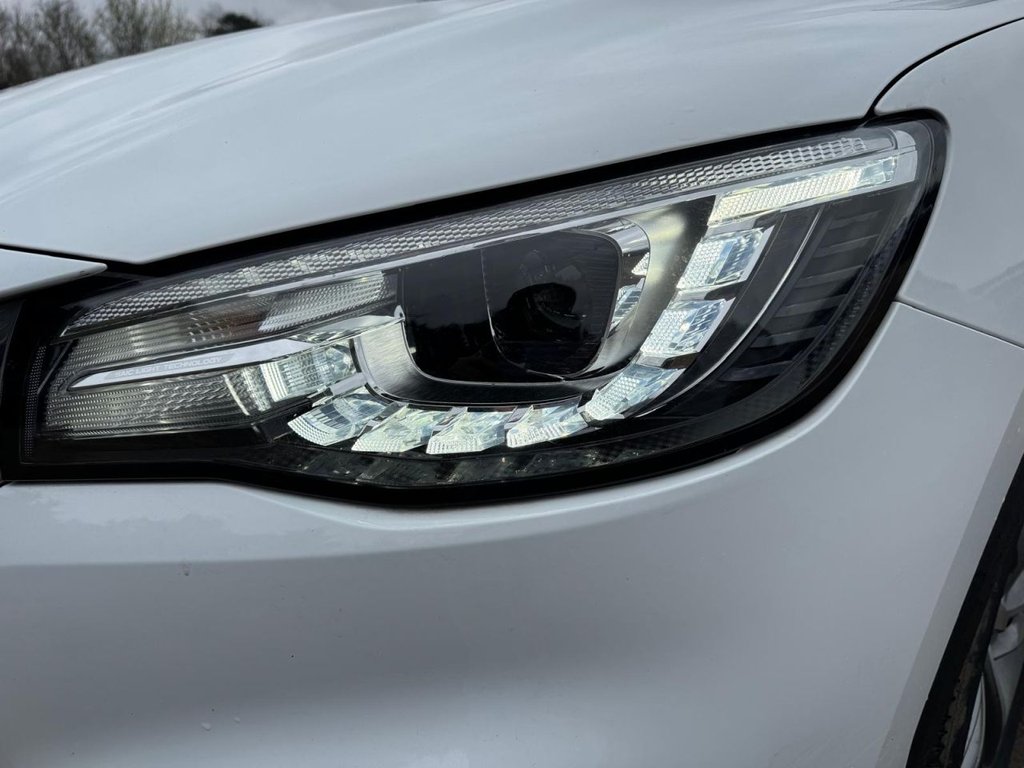 Used MG MG HS 2023 for sale - 78056660: Photo 33