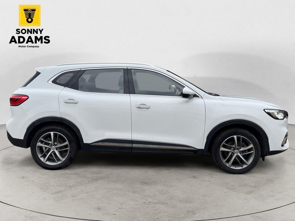 Used MG MG HS 2023 for sale - 78056660: Photo 6