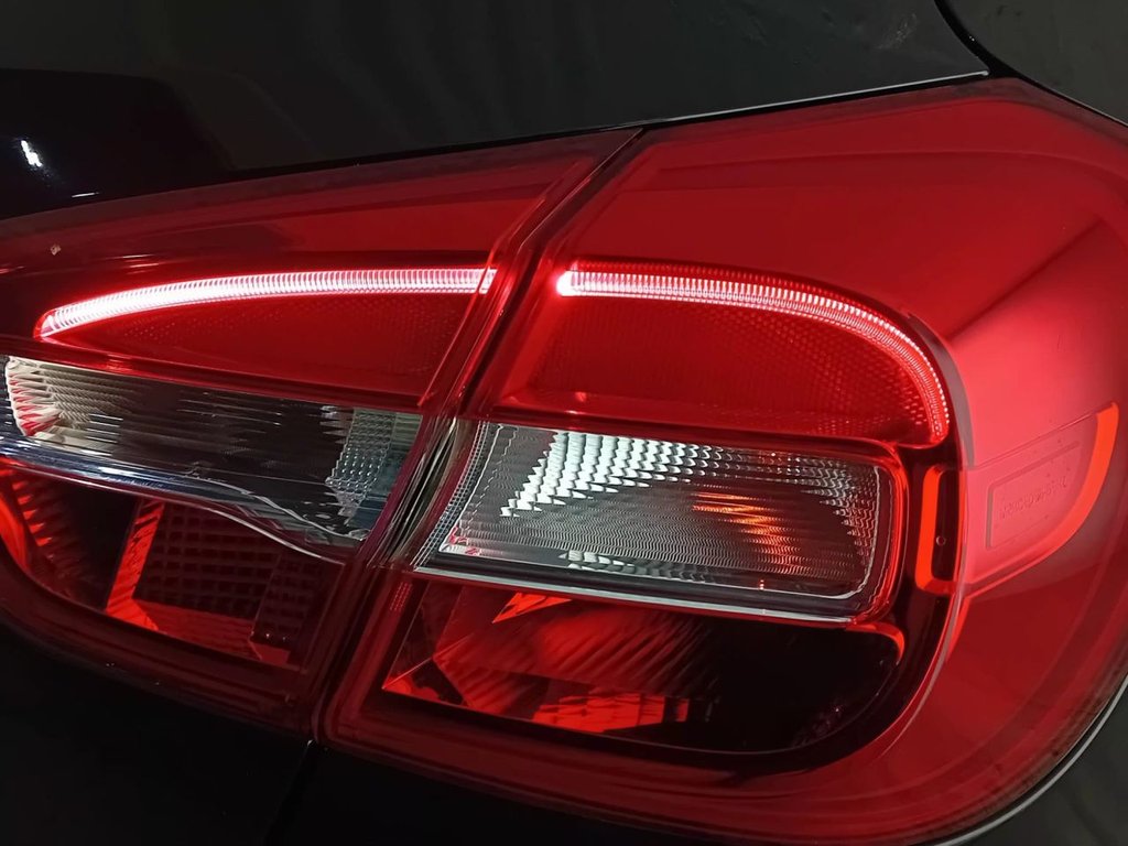 Used Mercedes-Benz GLA 2018 for sale - 77660257: Photo 10