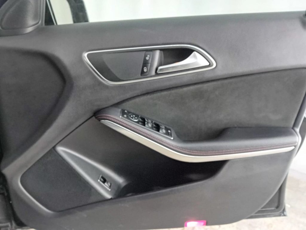 Used Mercedes-Benz GLA 2018 for sale - 77660257: Photo 13